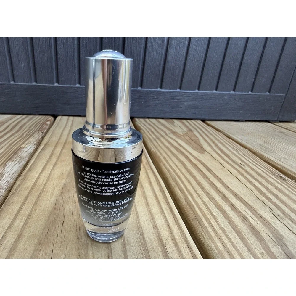 Lancome Advanced Genifique Youth Activating Concentrate 1oz 30 mL